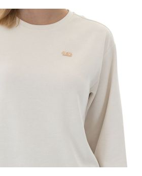 EA7 Emporio Armani bluza 6DTM07 TJZBZ 1120