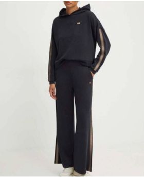 EA7 Emporio Armani dres 6DTV59 TJZBZ 1200