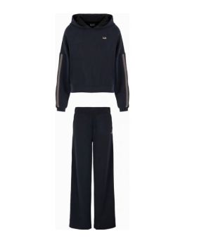 EA7 Emporio Armani dres 6DTV59 TJZBZ 1200