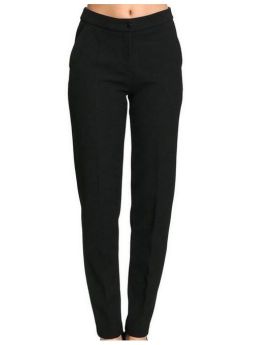 Armani Jeans spodnie 6Y5P10 5N29Z 1200