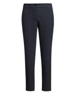 Armani Jeans spodnie 6Y5P10 5N29Z 1200