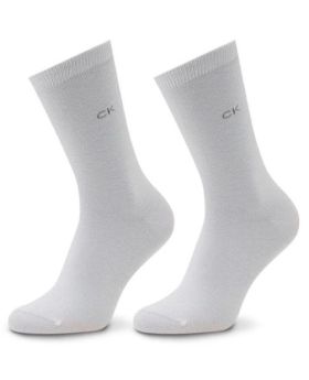 CK skarpety 701218769 002 biały