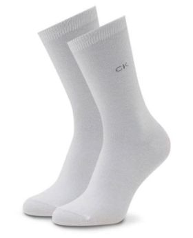 CK skarpety 701218769 002 biały