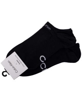 CKJ skarpety 701218774  001 czarny