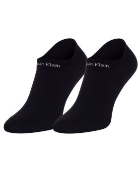 CKJ skarpety 701218774  001 czarny