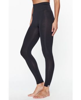 Calvin Klein legginsy 701226028 001 030