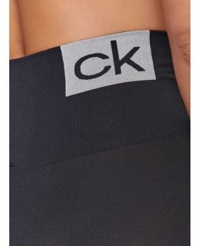Calvin Klein legginsy 701226028 001 030