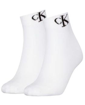 Calvin Klein Jeans skarpety 701228813 801