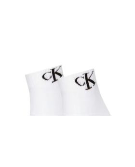 Calvin Klein Jeans skarpety 701228813 801