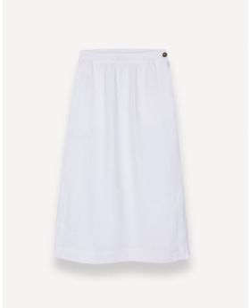 COL spódnica 7311 6AZ 01