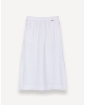 COL spódnica 7311 6AZ 01