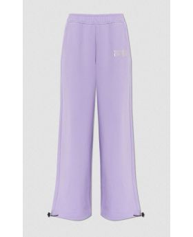 Versace Jeans spodnie dresowe 80HAAT00 CF01T 338