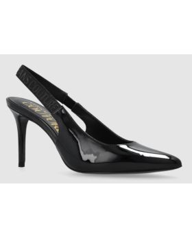 Versace Jeans szpilki 80VA3S52 ZS859 899
