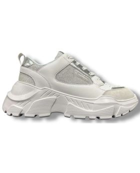 Versace Jeans buty 80VA3SC2 ZPB71 003
