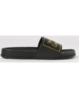 Versace Jeans klapki 80VA3SQ2 ZSS79 899
