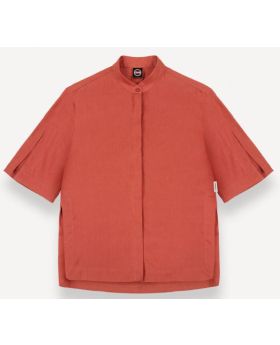 COL koszula  8428R 5AW 758