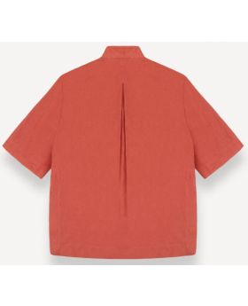 COL koszula  8428R 5AW 758