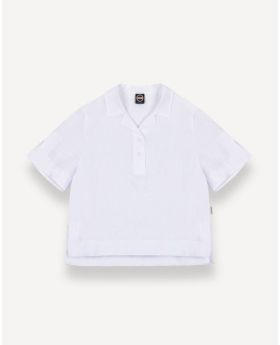 COL t-shirt 8436 5AW 01