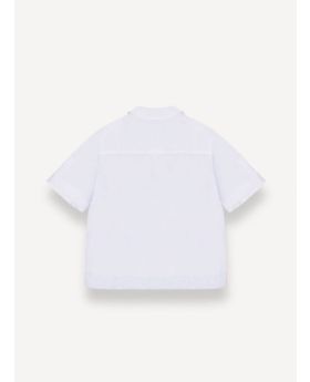 COL t-shirt 8436 5AW 01