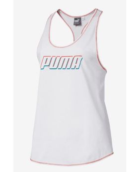 PUMA top 854227 02