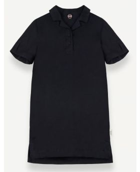 COL sukienka 8875 5AW 99 