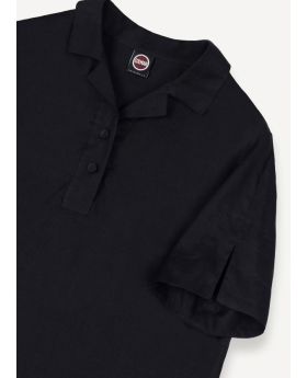 COL sukienka 8875 5AW 99 