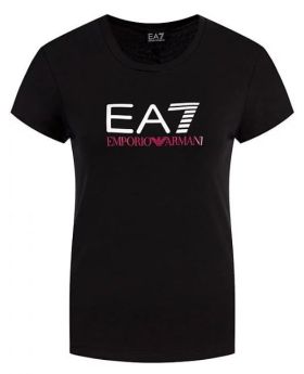 EA7 Emporio Armani t-shirt 8NTT63 TJ12Z 0217