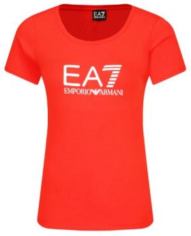 EA7 t-shirt 8NTT63 TJ2Z 1457