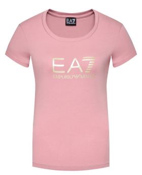 EA7 t-shirt 8NTT63 TJ12Z 1435