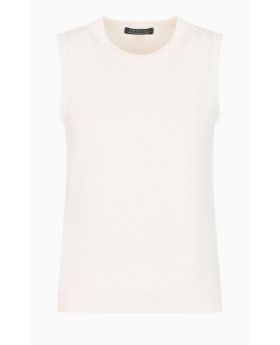 Armani Exchange top 8NYH9A YMH6Z 1130