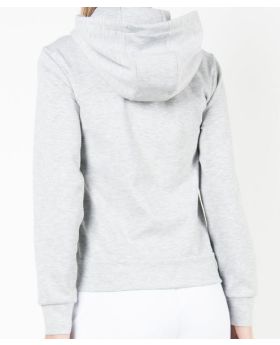 Armani Exchange bluza 8NYM75 Y9L7Z 3911