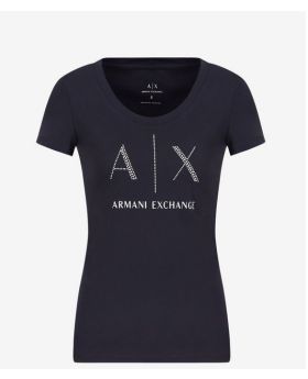 AX t-shirt 8NYT83 Y8A8Z 1510