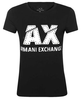 AX t-shirt 8NYT86 Y8C7Z 1200