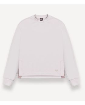 COL t-shirt 9284 1YH 219