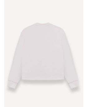 COL t-shirt 9284 1YH 219