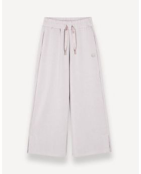 COL spodnie 9290 1YH 219