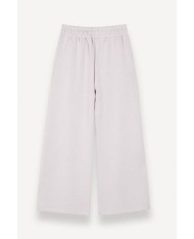 COL spodnie 9290 1YH 219