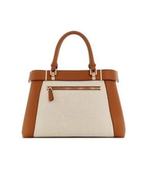 GU torebka AG963306 nude