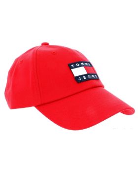 TH czapka TJW Heritage Cap 