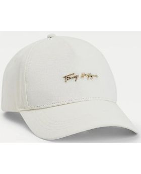 TH czapka Signature Fresh Cap 