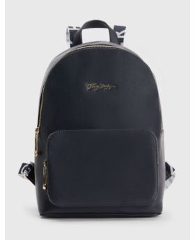 TH plecak Iconic Tommy Backpack 