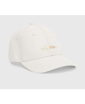 TH czapka Iconic Pop Cap AW0AW12160