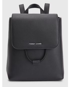 TJ plecak TJW Academia Backpack