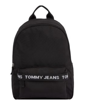TJ plecak Essential Backpack 