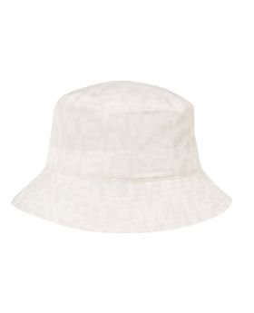 TJ Kapelusz TJW Logomania Bucket Hat 