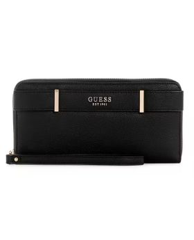 GU portfel BG9633146 czarny