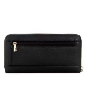 GU portfel BG9633146 czarny