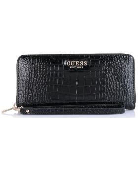 GU portfel CZ8500146 BLA czarny