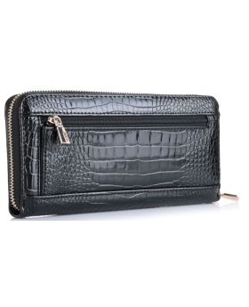 GU portfel CZ8500146 BLA czarny