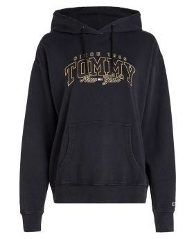 Tommy Jeans bluza DW0DW16410 BDS